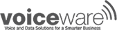 client-logo3